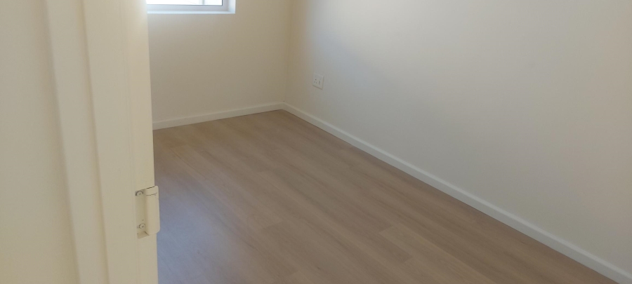 To Let 3 Bedroom Property for Rent in Stellendale Western Cape